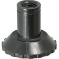 thumbnail image 7 of LABLT Idle Adjustment Knob Screw and Retainer Clip Replacement for Johnson Evinrude OMC, 7 of 7