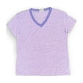 thumbnail image 2 of Firehouse V-Neck Tee, 2 of 9