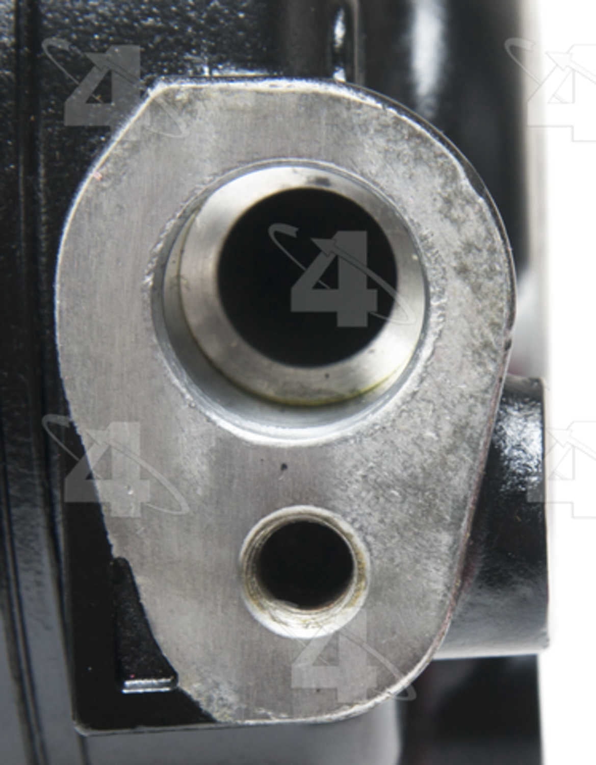 FOUR SEASONS 97320 Fits select: 2011-2020 DODGE GRAND CARAVAN, 2011-2016 CHRYSLER TOWN & COUNTRY