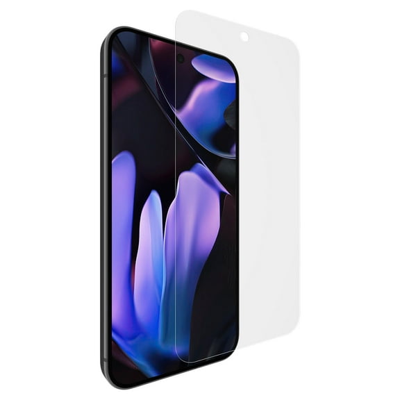 Case-Mate Google Pixel 9 Pro XL Ultra Glass Screen Protector