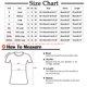 thumbnail image 3 of Pntutb Mujeres Impreso Algodón Manga Larga Tank Career Bloues Cardigan tops Pntutb Pntutb-2578, 3 of 6