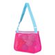thumbnail image 1 of Bolsa de almacenamiento de juguetes para niños, bolsa de playa de viaje, bolsa de red de playa con perspectiva hueca, bolso de hombro, 1 of 5