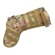 thumbnail image 5 of Bolsa de almacenamiento de utilidad navideña militar, bolsa para calcetines navideños, bolsa para calcetines navideños militar, bolsa para calcetines navideños militar, bolsa para, 5 of 14
