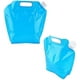 thumbnail image 2 of 5l/10l Collapsible Drinking Water Container Outdoor Collapsible Water Bag, 2 of 5
