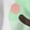 #4_White, variant on Men's Smiling Frog Graphic T-Shirt, Cotton Blend Crewneck Short Sleeve Casual Tee