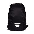 thumbnail image 1 of Paquete de 2 5 Mochilas Impermeables para , Senderismo, Mochila Al Aire Libre, Lluvia 2 piezas DYNWAVEMX  Protector de lluvia para mochila, 1 of 8