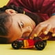 thumbnail image 2 of Set LEGO Ninjago Auto de Carreras Ninja EVO de Kai 71780, 2 of 5