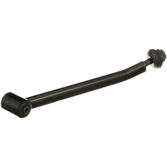 Delphi Suspension Trailing Arm P/N:Tc7947 Fits select: 1999-2005 PONTIAC GRAND AM, 1997-2003 CHEVROLET MALIBU