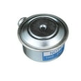 thumbnail image 4 of Standard Motor Products BF41 PCV Valve For Select 92-00 Chevrolet GMC Models Fits select: 1996-1999 CHEVROLET GMT-400, 1997-2000 CHEVROLET EXPRESS G3500, 4 of 4