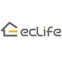 Eclife profile photo