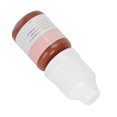 thumbnail image 3 of Pigmento Microblading ANGGREK 8ml Café Naranja, 3 of 8