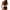 Black, variant on Relanfenk Polyester Beach Bikini Swimsuit Set (Women's)