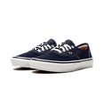 thumbnail image 2 of VANS MENS Skate Authentic "Dress Blue" VN0A5FC8LKZ from Stadium Goods, 2 of 8