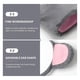 thumbnail image 4 of Headband Mice Costume Set for Decoration 2Sets with Bow Tie, 4 of 5