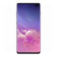 thumbnail image 3 of Smartphone Samsung Galaxy S10 Plus 128 GB Negro Desbloqueado, 3 of 4