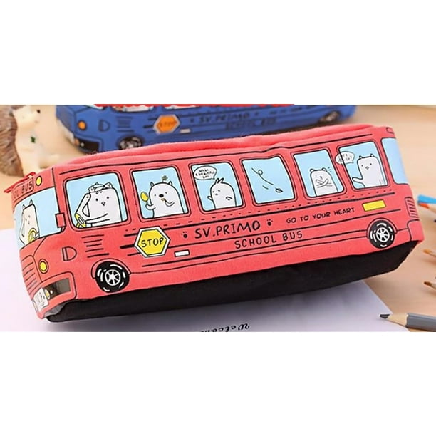 Office supplies sale free shipping