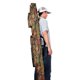 thumbnail image 3 of Mochila al aire libre Lixada Bolsa de Pesca de la capa doble de gran capacidad caña de pescar bolso de los trastos 120 / 150cm Lixada Mochila al aire libre, 3 of 7