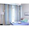 thumbnail image 2 of Cortina Yancorp Kids Room, 132 x 213 cm, colorida, 2 capas, 2 of 6