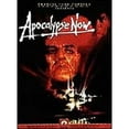 thumbnail image 1 of Pre-Owned Apocalypse Now, 1 of 1