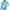 Blue, variant on Otntypg Oversized Crewneck Sweatshirts for Women Casual Long Sleeve Solid Color Pullover Tops Loose Fit Comfy Baggy Athletic T-Shirts Teen Girls Y2K Outfit Clothes Blue M