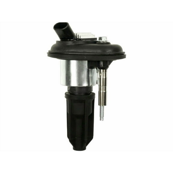 Ignition Coil - Compatible with 2002 - 2005 Chevy Trailblazer 4.2L 6-Cylinder 2003 2004