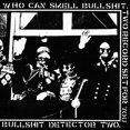 thumbnail image 1 of Détecteur de BULLSHIT Deux, 1 of 1
