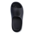 thumbnail image 4 of BYB Boys USA Family Slide Sandal, 4 of 5