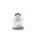 thumbnail image 3 of Nike Men's Air Max 1 '87 EA Sports Madden NFL 25 Running Shoes, from StockX, 3 of 5