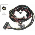 thumbnail image 5 of MSD 88864 Ignition Harness, 5 of 7