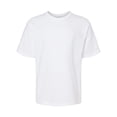 thumbnail image 1 of M&O 4850 T-Shirt Toucher Doux Jeunesse Or, 1 of 2