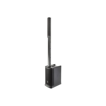 UPC: 0691991034879 | JBL Professional EON ONE MK2 – Speaker – for PA system – wireless – Bluetooth – App-controlled – 2-way