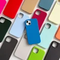 DREAMFIRE Silicone Cover For iPhone 16 Pro Max 16Plus Box Case (Big