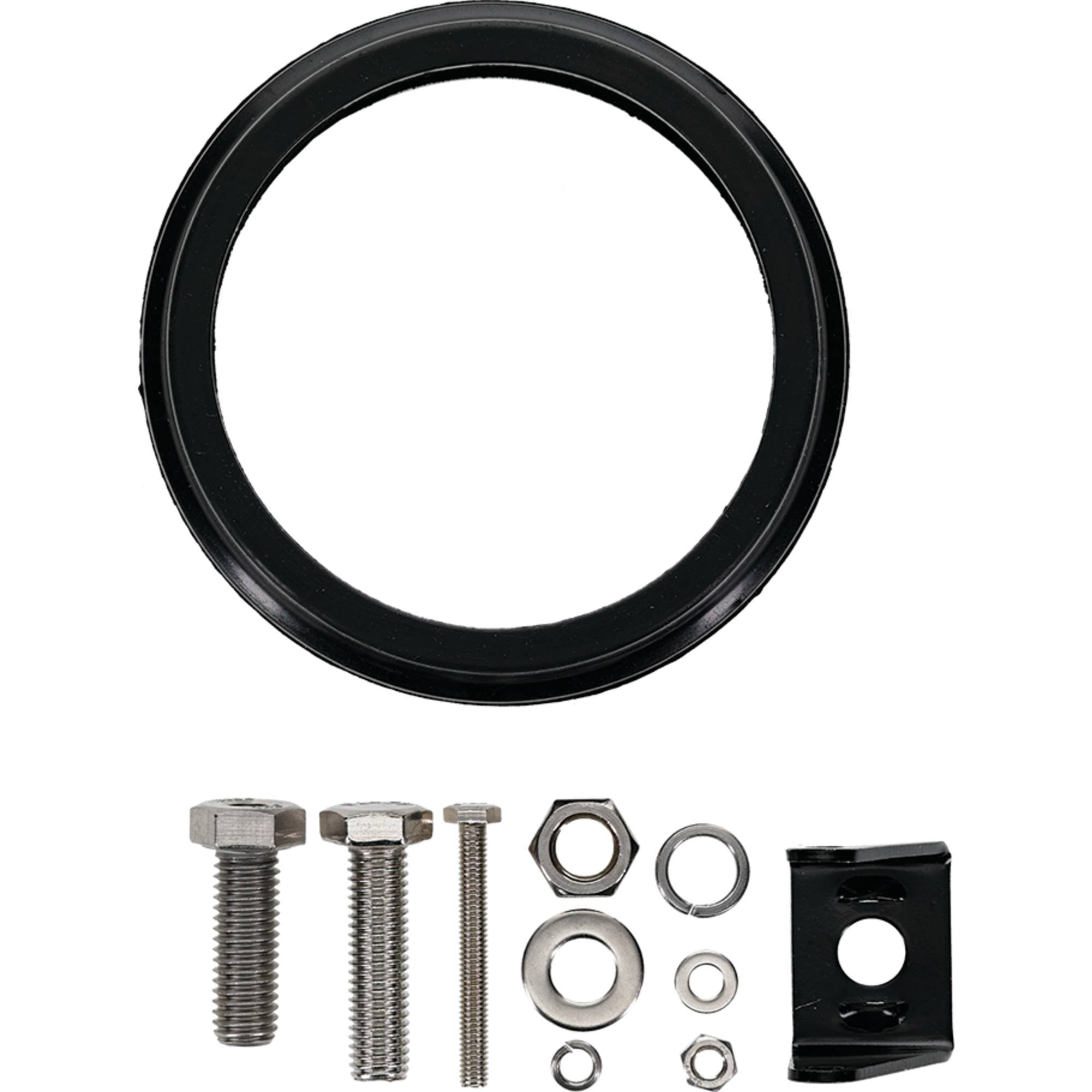 Buy Tiger Lights LED Round Tractor Light 12V TL2080 For Allis Chalmers