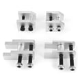 thumbnail image 1 of Lift Kit,2in ATV Lift Kit Lift Set ATV Lift Highly Recommended, 1 of 7
