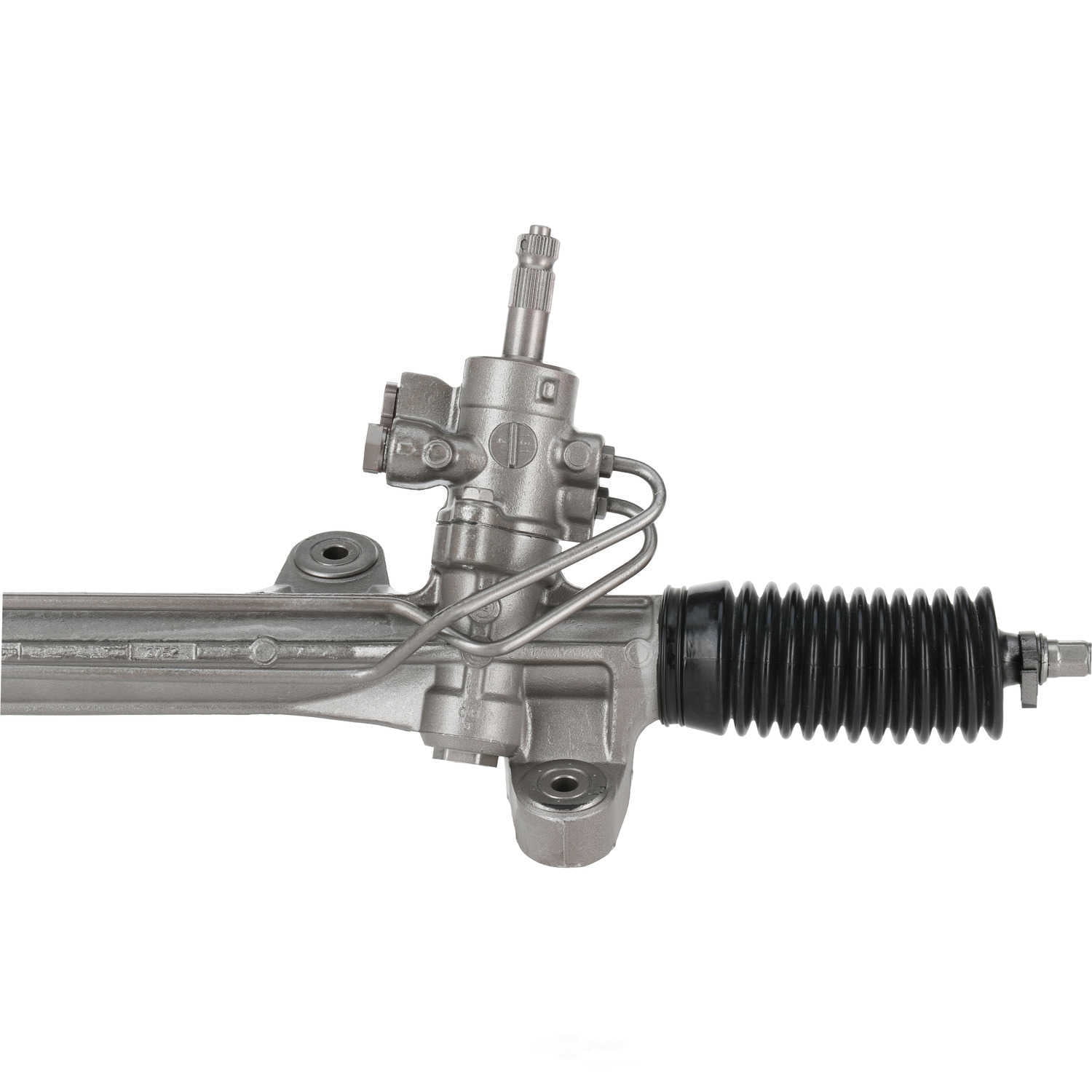 MAVAL 93126M Reman Rack & Pinion Assembly