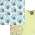 thumbnail image 1 of Creaciones artdéco Artdeco Creations CO727764, 1 of 1