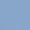 DRESS BLUES HEATHER, COASTAL FJORD HEATHER, DUSK BLUE, SURF THE WEB HEATHER, variant on Champion Men’s Boxer Briefs – 5 Pack Cotton Flex Underwear, Tag Free and Hidden Fly, Sizes S–2XL