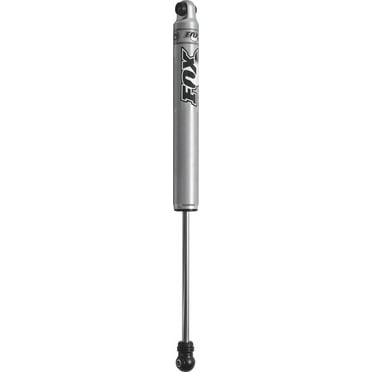 Fox Shocks 985-24-069 Fox 2.0 Performance Series Smooth Body IFP Shock * NEW *