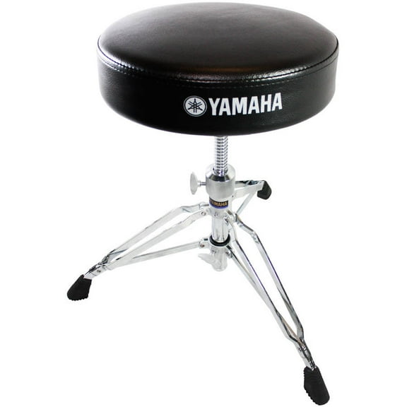 Yamaha DS840 Drum Throne