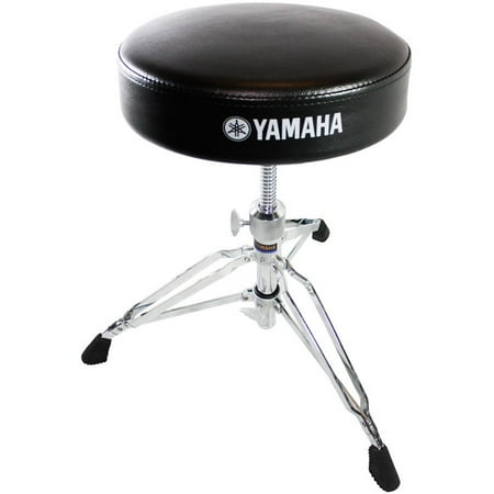 Yamaha Recording Custom Drums - Yamaha DS840 Drum Throne
