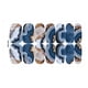 thumbnail image 1 of Accesorios Moda Uñas Pegatina Uñas Inicio Decoraciones Skymarble Manicura Pegatina, 1 of 6