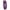 Purple, variant on Timegard Pants for Women Striped Straight Leg Elastic Waist Drawstring Lounge Pants Casual Loose Trousers