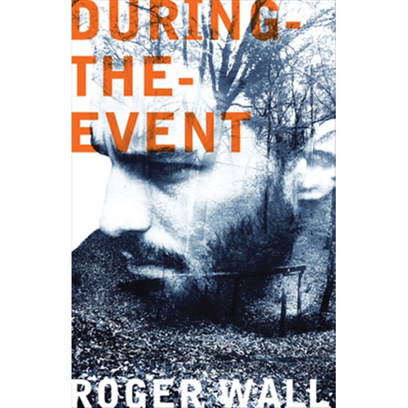 Pre-Owned Permafrost Prize Series: During-the-Event (Paperback)