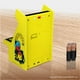 thumbnail image 5 of Mini Consola Pac-Man My Arcade Amarillo, 5 of 6