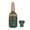 Army Green, variant on Skegnu Vacuum Cleaners for Home Desktop Vacuum Cleaner Mini Portable Cleaning Machine Office Home Car Wireless High-power Vacuum Cleaner Great Gifts for Less