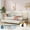 Golden turndle, variant on TEQIN Twin Daybed and Trundle Frame Set,Premium Steel Slat Support, Daybed and Roll Out Trundle Accommodate, No Box Spring Needed,Without Mattresses