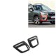 thumbnail image 2 of Embellecedor de cubierta de luz antiniebla delantera para Subaru Forester Sport/touring 2019-2021, 2 of 4