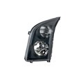 thumbnail image 1 of FARO DEPO CRAFTER 2008 al 2017 VOLKSWAGEN Izquierdo/Piloto, 1 of 4