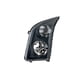 thumbnail image 1 of FARO DEPO CRAFTER 2008 al 2017 VOLKSWAGEN Izquierdo/Piloto, 1 of 4