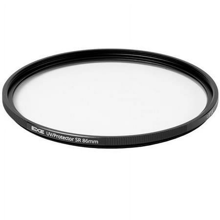 UPC: 7640172191965 | Edge UV Super Resistant 86mm Filter
